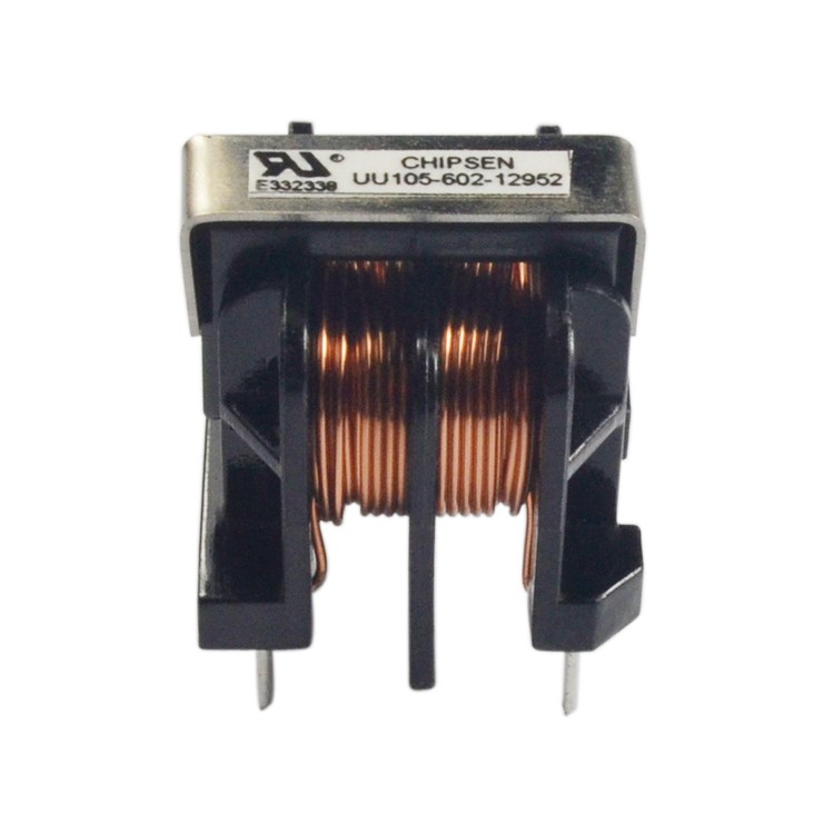 UU105濾波器